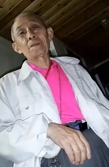 OLDMAN-V-47