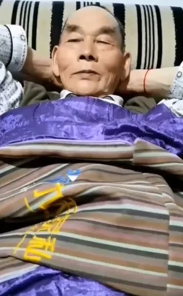 OLDMAN-V-29