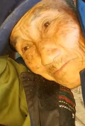 OLDMAN-V-1