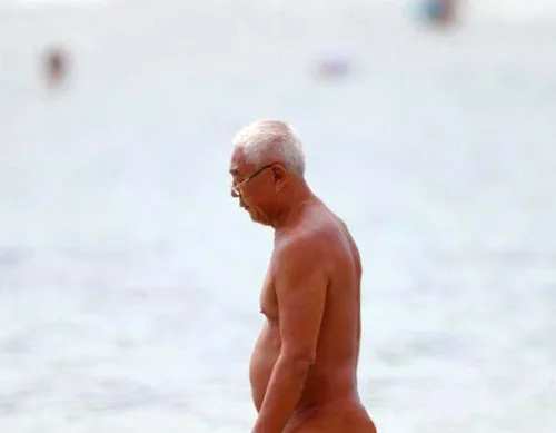 SWIM-P-4