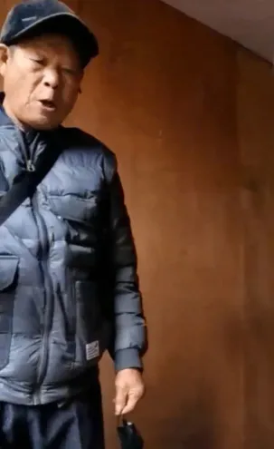 DADDY-V-1