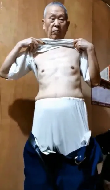 OLDMAN-V-27