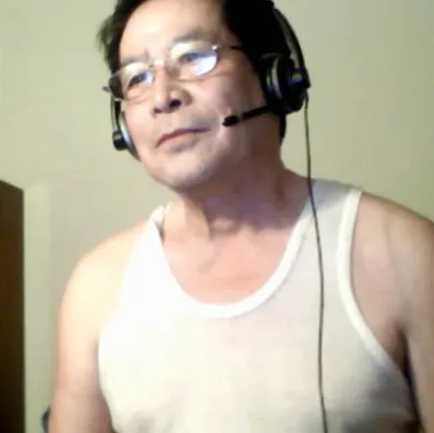 CHAT-V-20
