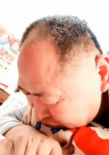 DADDY-V-18