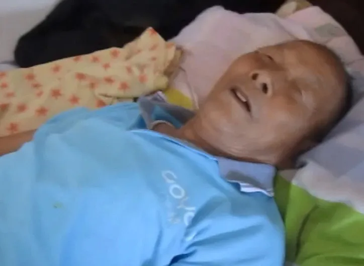 OLDMAN-V-7