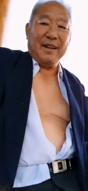 DADDY-V-9