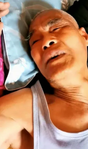 OLDMAN-V-33