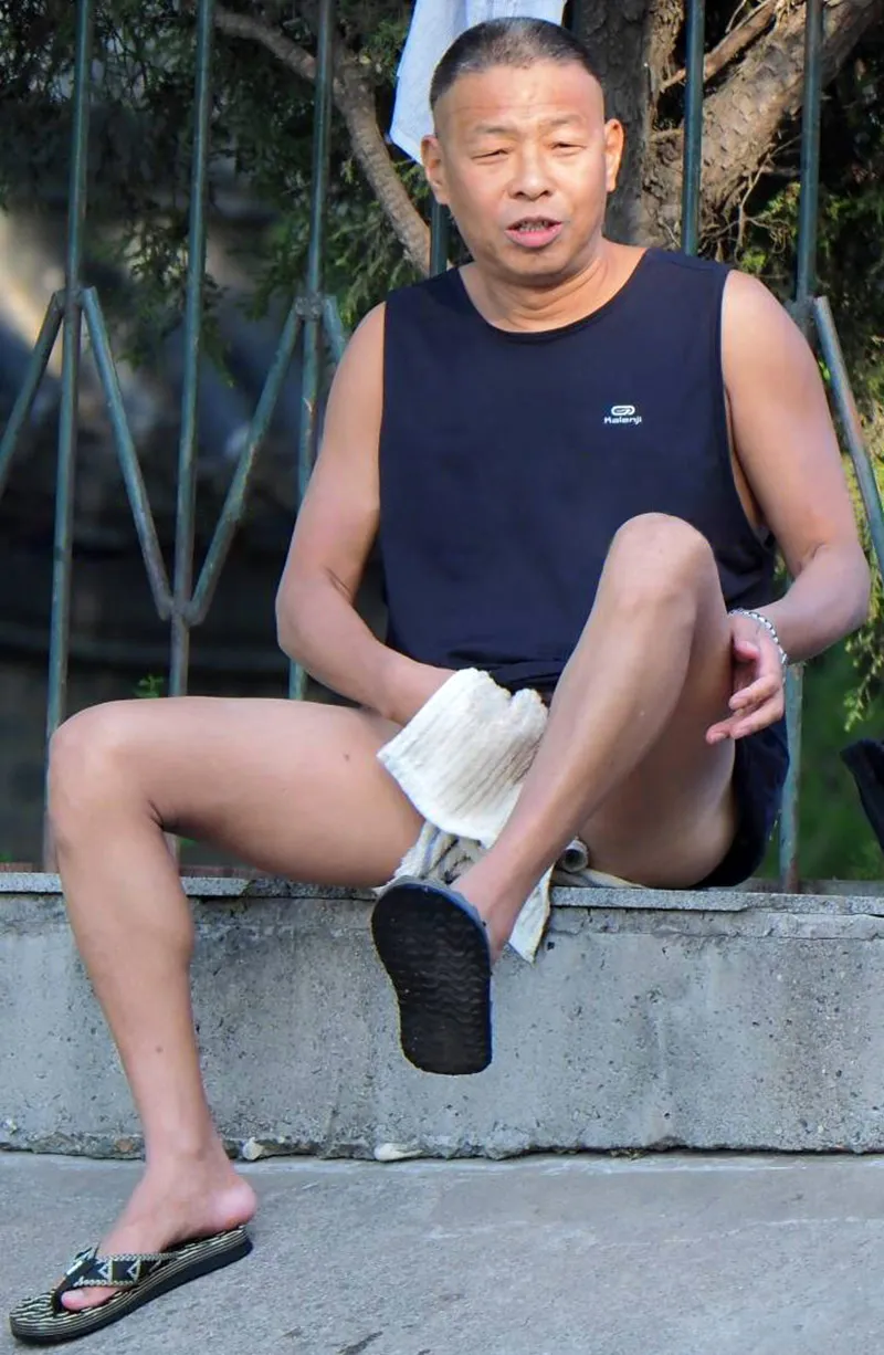 SWIM-P-18