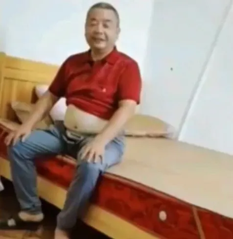 DADDY-V-16