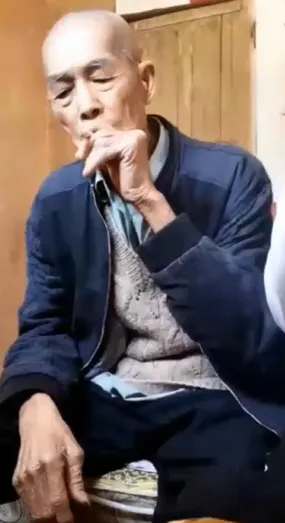 OLDMAN-V-32
