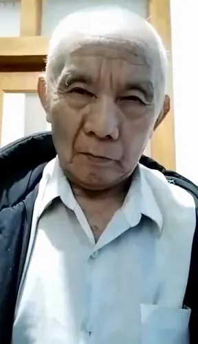 OLDMAN-V-21