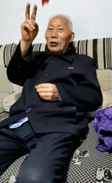 OLDMAN-V-30