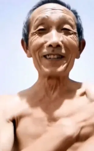 OLDMAN-V-2