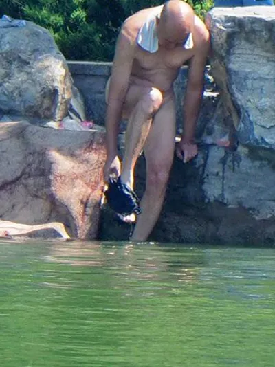 SWIM-P-62