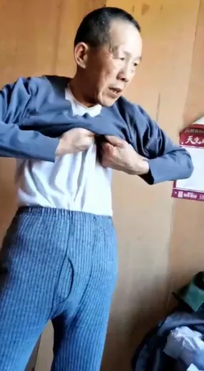 DADDY-V-6