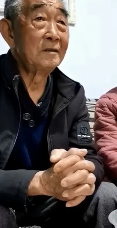 OLDMAN-V-43