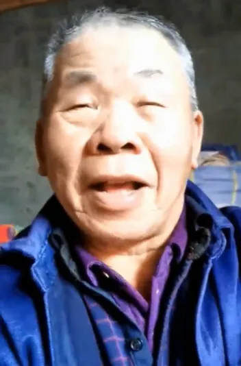 OLDMAN-V-3