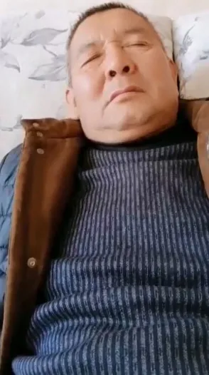 DADDY-V-13