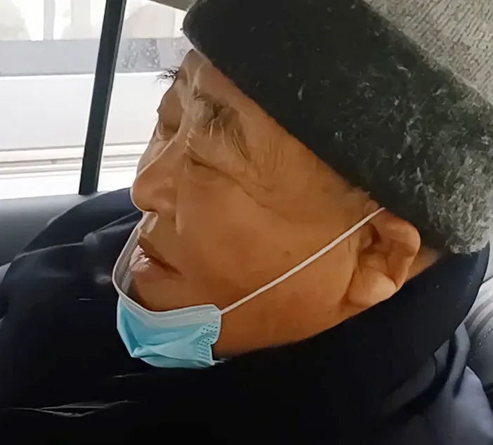 OLDMAN-V-35