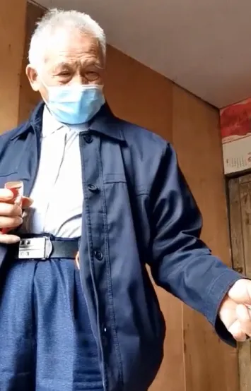 OLDMAN-V-13