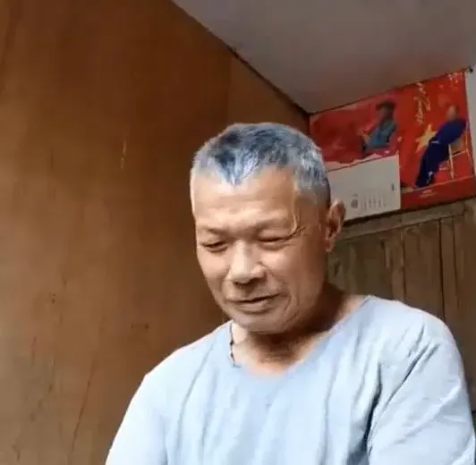 DADDY-V-4