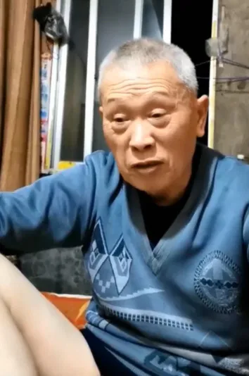OLDMAN-V-20
