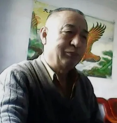 CHAT-V-9