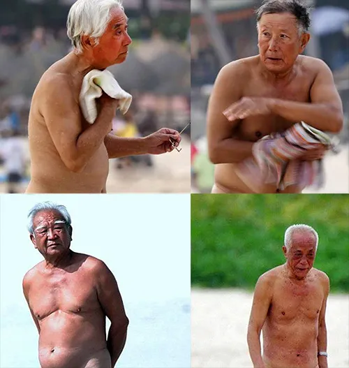 SWIM-P-6