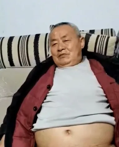 DADDY-V-29