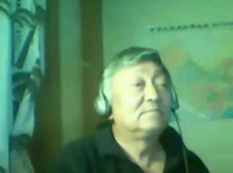 CHAT-V-110