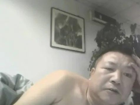 CHAT-V-133