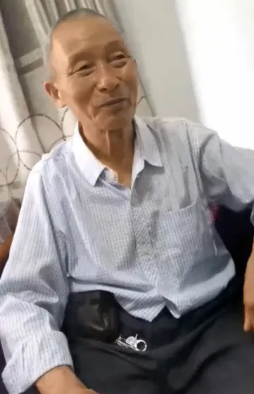 OLDMAN-V-58