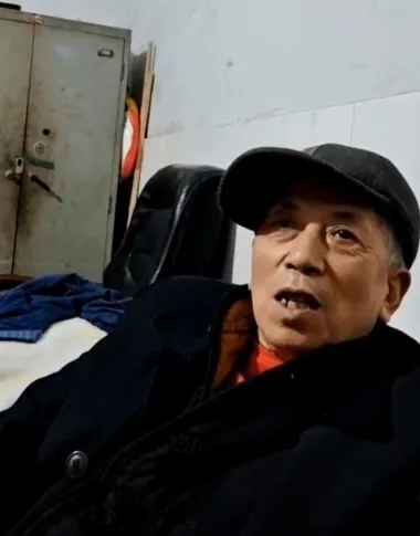OLDMAN-V-62