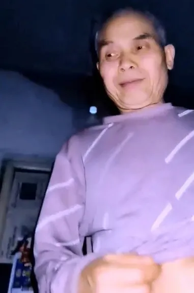 OLDMAN-V-64