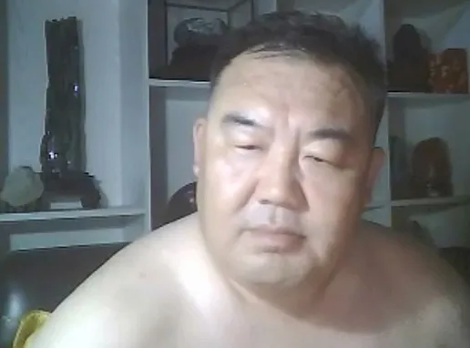 CHAT-V-122
