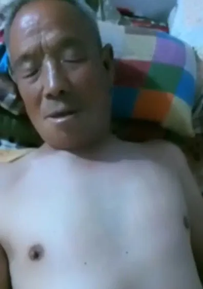 OLDMAN-V-55