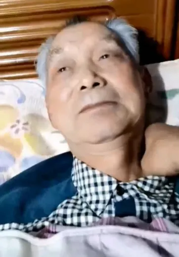 OLDMAN-V-52
