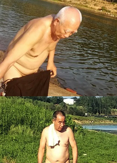 SWIM-P-121