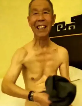 OLDMAN-V-61