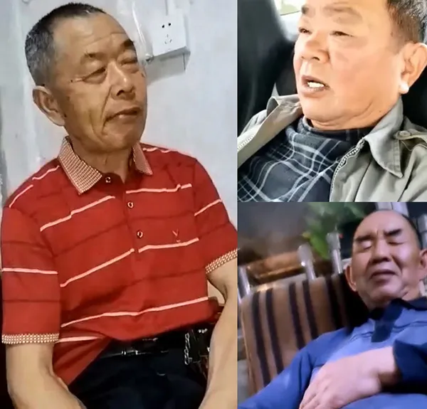 DADDY-V-20