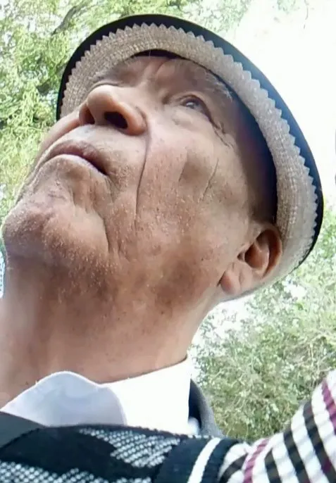 OLDMAN-V-86