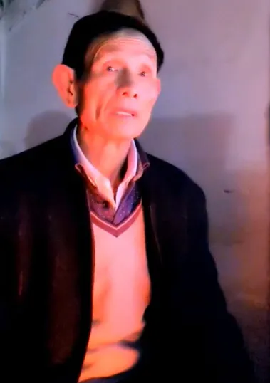 OLDMAN-V-63