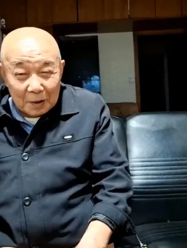 OLDMAN-V-71