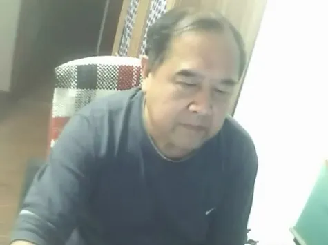 CHAT-V-94