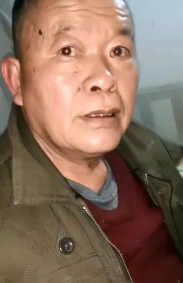 DADDY-V-22