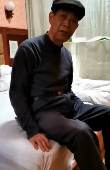 OLDMAN-V-48