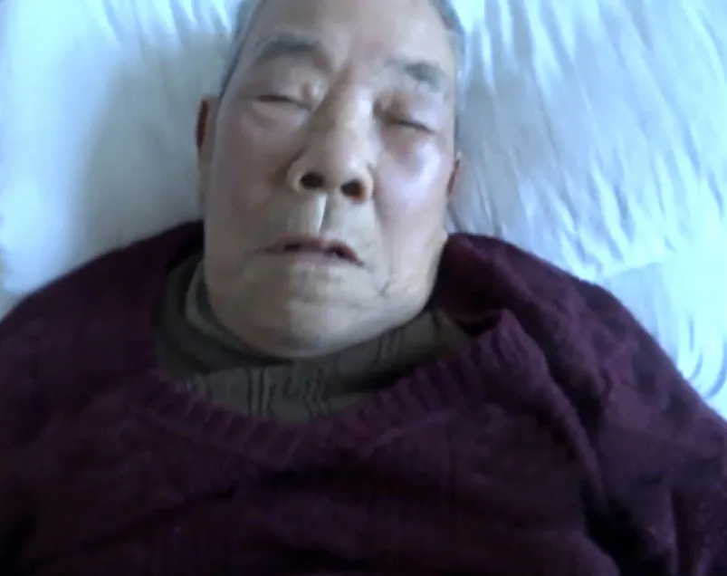OLDMAN-V-89