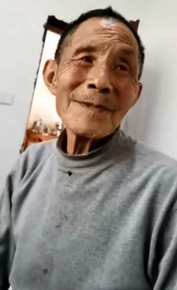 OLDMAN-V-79