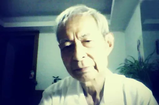 CHAT-V-63