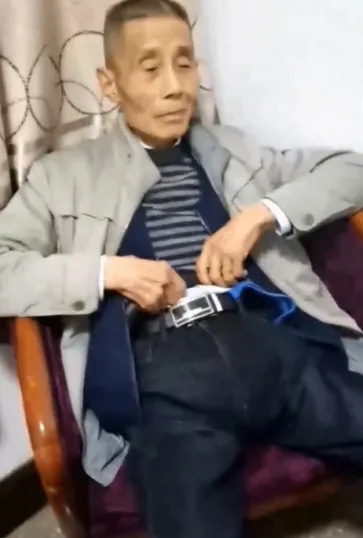 OLDMAN-V-68